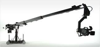 Image result for jimmy jib
