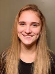 Amber Scalia's Women's Basketball Recruiting Profile