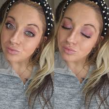 Ulta Beauty deals today are awesome! That Sparkly Ever After all over  glitter brings me back to roll-on Bath and Body Works glitter days 😝🤩 LMK  what you snag!