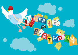 Feel free to choose the best and sent to your recipient in your birthday card. The 19 Top Birthday E Cards And Sites For 2021