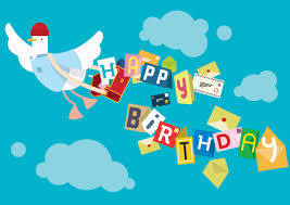 Best jacquie lawson birthday cards login from mother's day 2011 top 7 awesome ecards for mom. The 19 Top Birthday E Cards And Sites For 2021