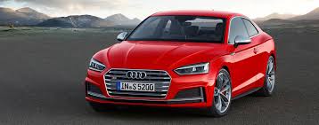 Image result for Misano Red 2016 S5