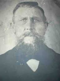 Ancestors of Caden Michael Norquist