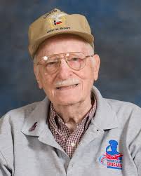 Obituary information for Charles T. Scott, Jr.