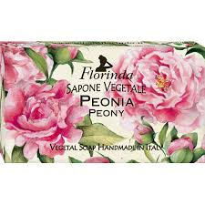 Az évelő, piros pünkösdi rózsa (paeonia officinalis) az egyik legkedveltebb falusi virág volt. Florinda Szappan Flowers Flowers Punkosdi Rozsa
