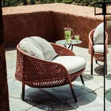 See more of chair care patio furniture repair on facebook. Dedon Ahnda Armchair In 2021 Dedon Furniture Furniture Design Inspiration Furniture
