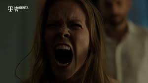 Wer erschoss Otto Müller?