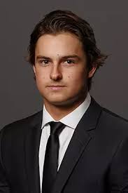 2018-19 Men's Hockey Roster