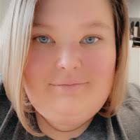 Casey Edmonds Email & Phone Number