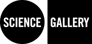 Rotate this 3d object and download from any angle. The Science Gallery Network