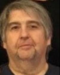 Richard Thomas Mansell Jr. Obituary February 23, 2023