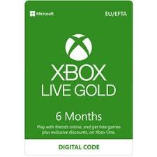 Get an xbox gift card for games and entertainment on xbox one, xbox 360, other select microsoft online stores, and windows phone 8 apps. Xbox Live Xbox Gold Membership Xbox Gift Cards Argos
