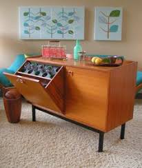 This translates into a running cost of about $150 per year per fridge. 8 Modern Drinks Cabinet Ideas Modern Drinks Cabinet Bars For Home Cabinet