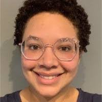 Lauren Yost's Instagram, Twitter & Facebook