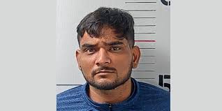 $1 million lottery ticket back with rightful owner after gas station clerk  allegedly steals it