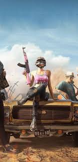 Discover 330 free pubg png images with transparent backgrounds. Pubg Wallpaper Download Free Hd 4k Wallpapers Background Images Hd Cool Wallpapers Watercolor Wallpaper Iphone Guns Wallpaper