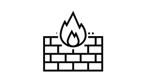 Find the best free images about wall texture. Fire Wall Stock Footage Royalty Free Stock Videos Pond5