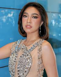 Mariane Osabel never disappoints! 😍 #AllOutSundays #AOSMidyearParty  #GMAMasayaDito