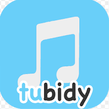 A melhor maneira para baixar músicas do tubidy grátis. Tubidy Mobile Download Mp3 For Android Renewbooks