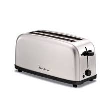 Epingle Sur Accessoires De Cuisine Kitchen Accessories