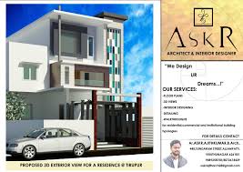 Askr Architect Interior Designer Home Facebook