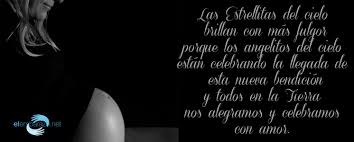 Las fiestas de baby shower son celebraciones que se les hacen a las madres en los dos meses finales del embarazo. Pensamientos Para Baby Shower Fiestas Y Celebraciones