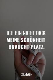 21 Freche Spruche Die Fies Aber Lustig Sind 21kollektiv