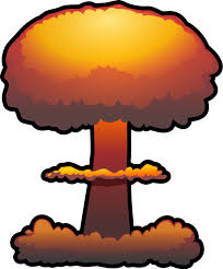 Basically, giant bomb is a stronger version (and more expensive) of the bomb. Bomb Tower Clash Of Clans Wiki Fandom