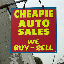 In order to purchase high quality vehicle pieces in the municipality of new orleans (louisiana), they are an ineluctable choice. Pull A Part Home Facebook