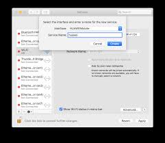 The modem itself is rather a great piece of hardware. Huawei E3372 Modem On Mac Os Declaration Of Var