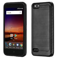 ومن ثم اختيار رقم 2 unlock انتضر وستم اعادة تشغيل الهاتف لااكثر من مره حتا ينهي من العمل. Zte N9137 Unlock Quick Easy Unlock Simlock Com