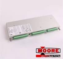 133819-02 | Bently Nevada 3500/61 RTD/TC Temp I/O Module