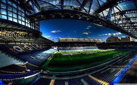 Wallpaper.wiki is a community supported website with the majority of the published wallpapers being uploaded by our user community or collected from a wide. Stamford Bridge Wallpapers Wallpaper Cave