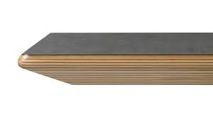 Loewenstein Inc Diy Interior Furniture Furniture Design Wooden Plywood Table