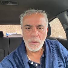 New Christmas single OUT NOW 🎄💜 As it's the first of December and no one  is allowed to be a Scrooge and say “it's too early for Christmas songs”  here's my own