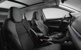 Get all the latest news, reviews and. Skoda Karoq 2 0 Tdi 4x4 Review 2018 On