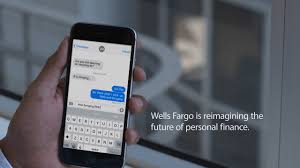 We know that how much we need of customer services at the time of troubles with the products and services that we are using. Ai In Banking An Analysis Of America S 7 Top Banks Emerj