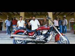 Engal aasan 2009 tamil movie songs all mp3 free download masstamilan starmusiq isaimini. Jilla Movie Mp3 Songs Download Masstamilan Com Trending Music Download Billboard Chart Free Music Used