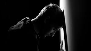 Depression wallpapers for free download, high quality depression desktop background, page 1. Depression Sad Mood Sorrow Dark People Wallpapers Hd Desktop And Mobile Backgrounds