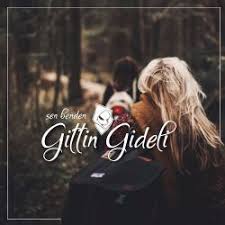 Evir Oyle Bir Yerdeyim Ki Indir Evir Oyle Bir Yerdeyim Ki Mp3 Indir Dur Evir Oyle Bir Yerdeyim Ki Mobil Indir Evir Oyle Bir Yerdeyim Ki Dinle Oyle Bir Yerdeyim Ki Mp3
