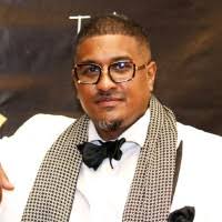 10+ "Drew Lindo" profiles