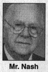 OBITUARIES FOR CREST LAWN CEMETERY 800 West Jackson St., Cookeville, Putnam  Co., TN N