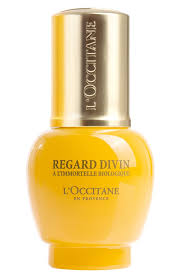 L Occitane Immortelle Divine Eye Cream Nordstrom L Occitane Immortelle Essential Oil Eye Cream