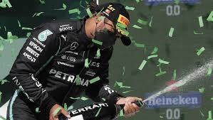 Motors formula 1 portuguese grand prix practice 3 stream free. Evvrwat0buvvmm