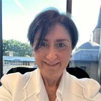 300+ "Laing" profiles