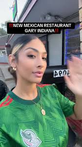 Koney King Restaurant Gary