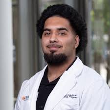 Honored and humbled to receive the inaugural VCU Graduate Faculty mentoring  Award.