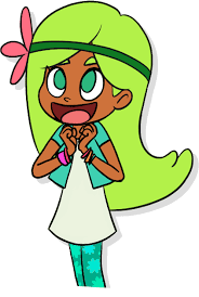 Es un método más largo pero. Pin En Fnafhs