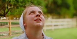 Are Maureen and Daniel From TLC's 'Return to Amish' Engaged?