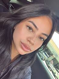 Nadia Montero (@nadiaamontero) • Instagram photos and videos